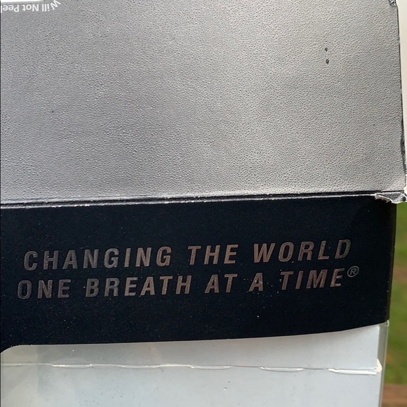 ✨ Training Mask ✨ - Picture 5 of 9